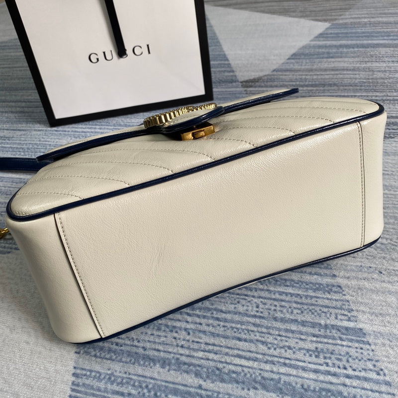 COZY BAGS - GUKI Bags - 2204