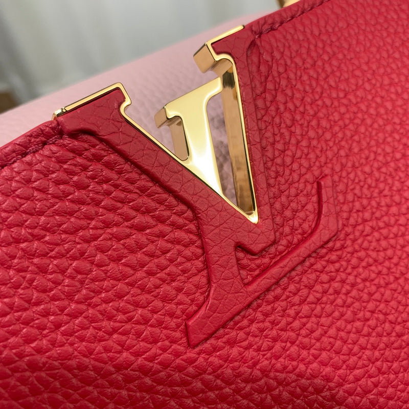 JB - LOV Lady Bags - 155