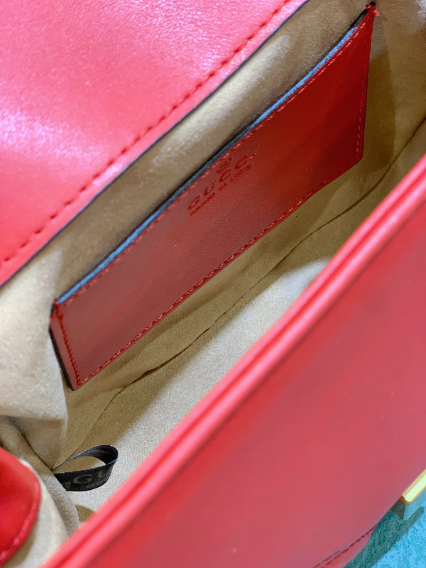 COZY BAGS - GUKI Bags - 438