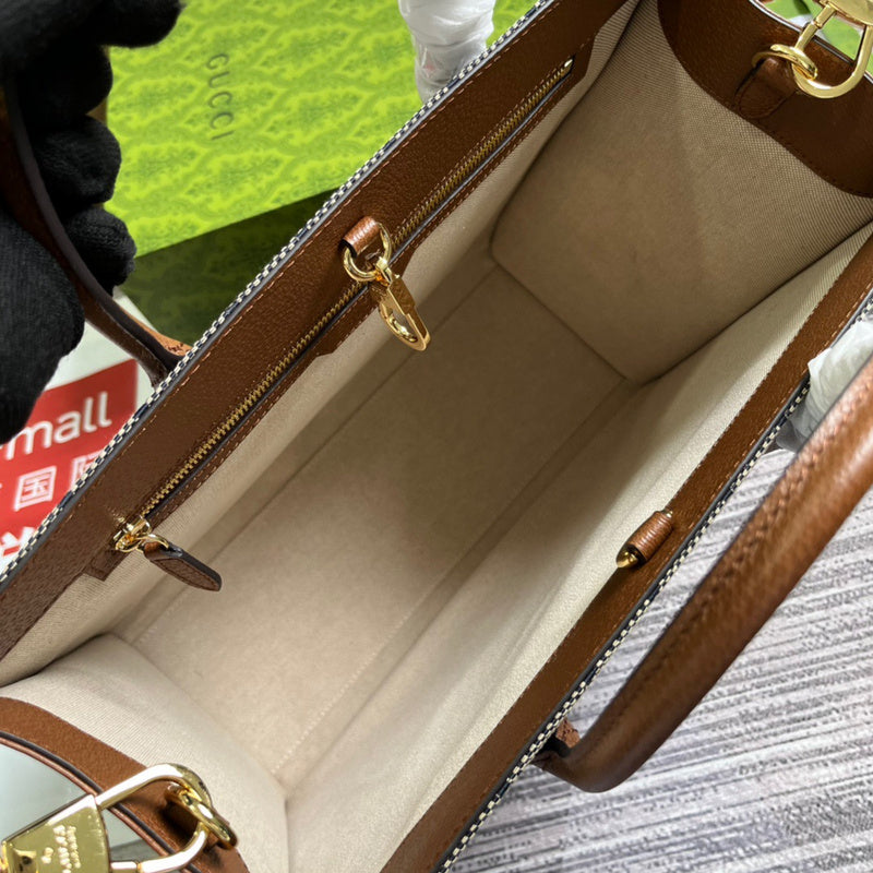 JB - Guki Lady Bags - 135