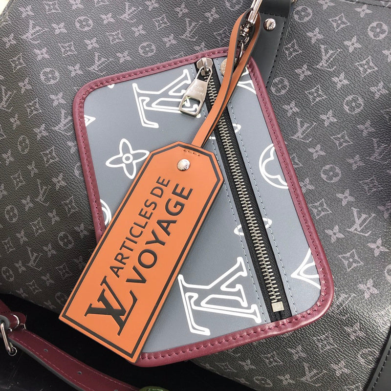 COZY BAGS - LOV Bags - 4022