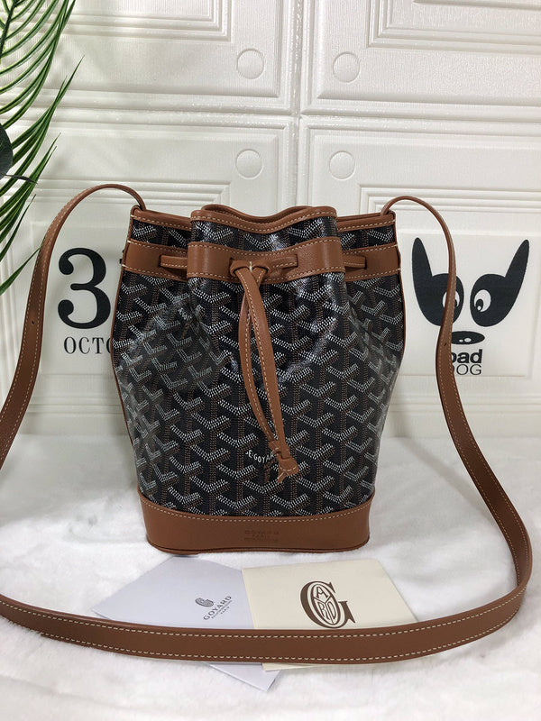 COZY BAGS - GYO Bags - 241