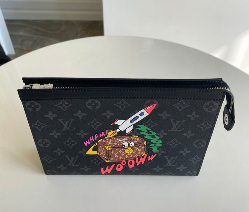 COZY BAGS - LOV Bags - 3133