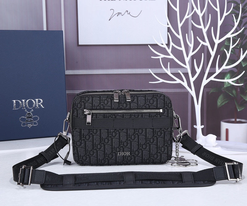 COZY BAGS - DOR Bags - 744