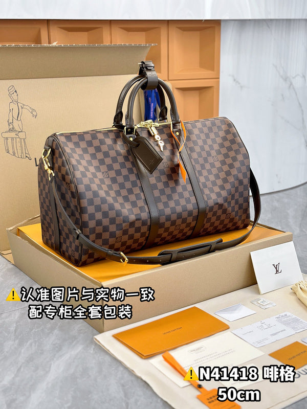 COZY - LV Bags - 616