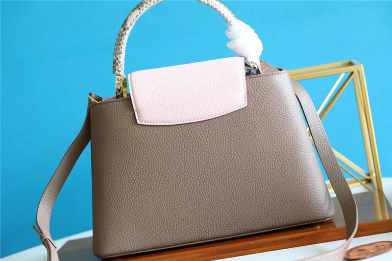 COZY - LOV Lady Bags - 1489