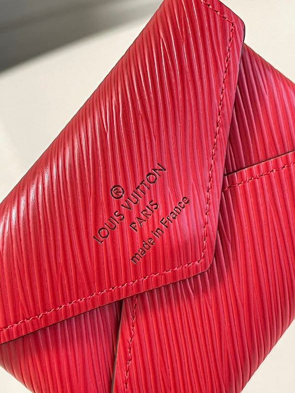 COZY BAGS - LOV Bags - 3062