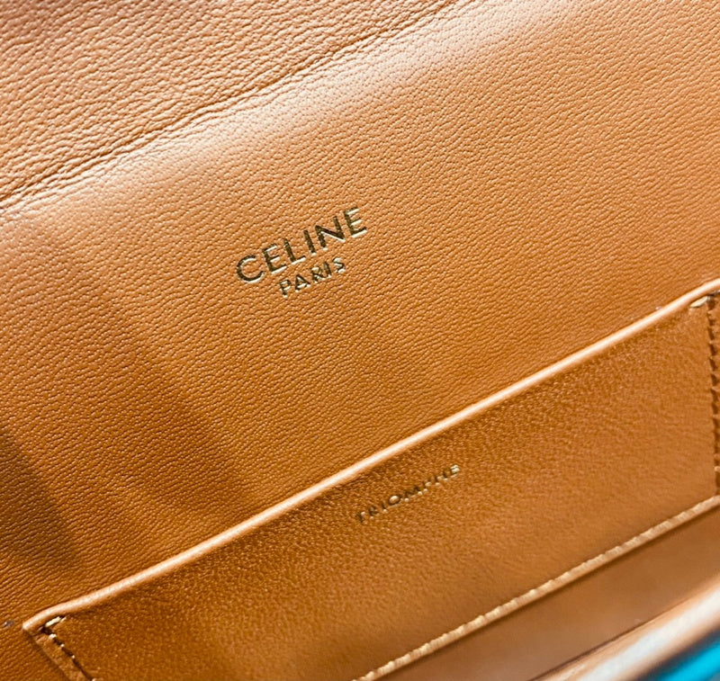 COZY BAGS - COL Lady Bags - 011