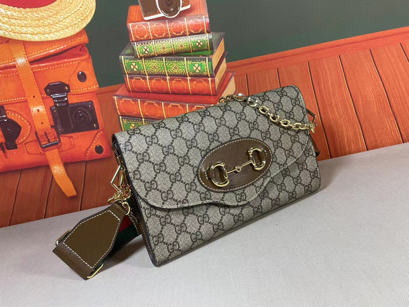 COZY BAGS - GUKI Bags - 303
