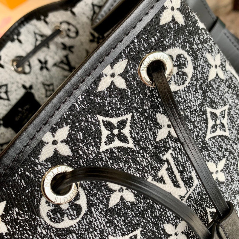 JB - LOV Lady Bags - 275