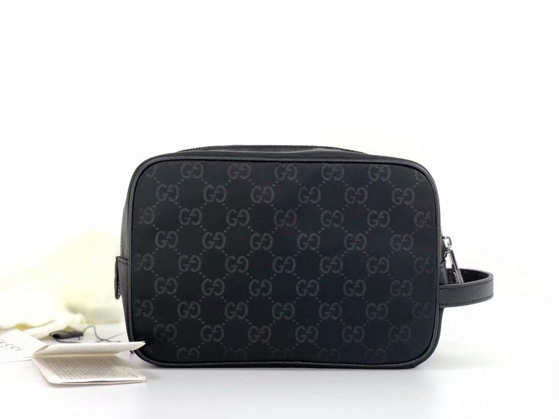COZY BAGS - Guki Wallet - 427