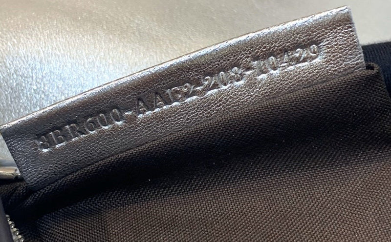 COZY BAGS - FDE Bags - 601