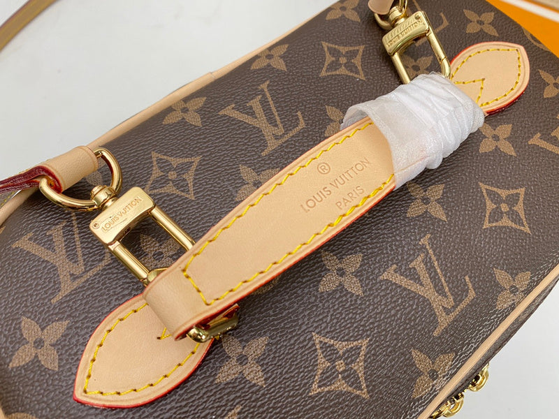 COZY BAGS - GUKI Women Bags - 1467