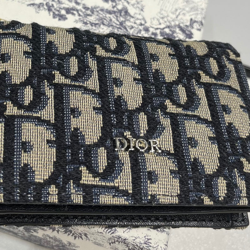 JB - DOR Wallets - 038