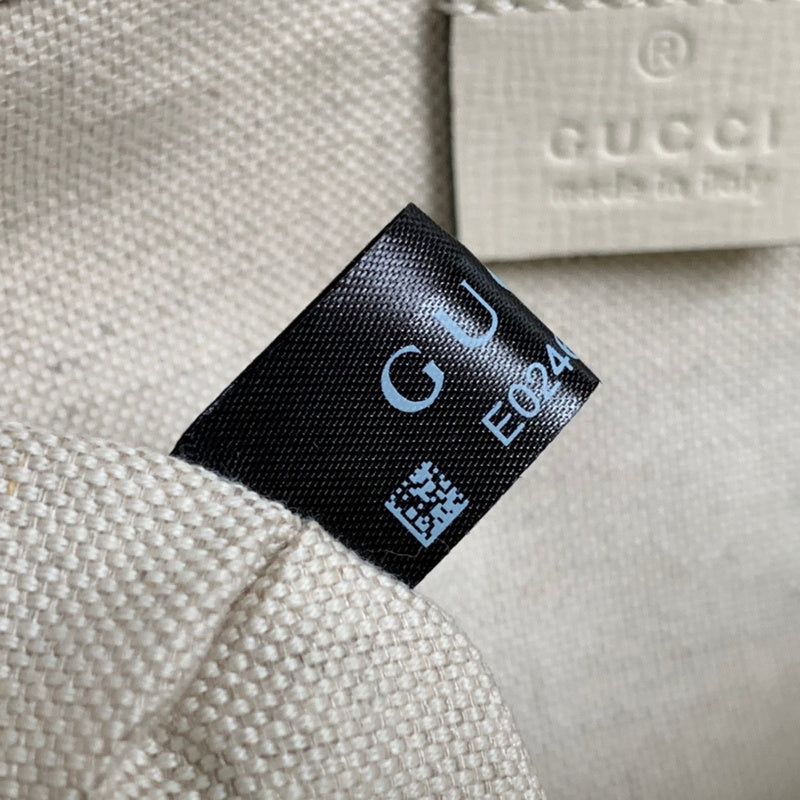 COZY - GUKI Women Bags - 067