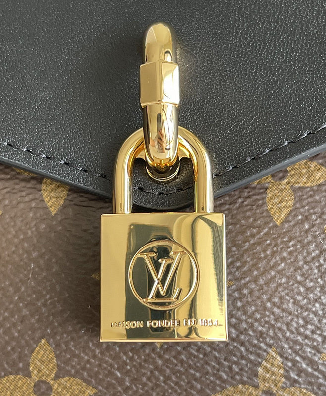 COZY - LV Bags - 3463