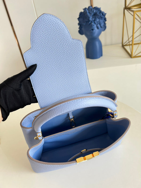 COZY - LV Bags - 2298