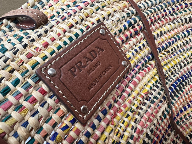 COZY BAGS - PD Bags - 693