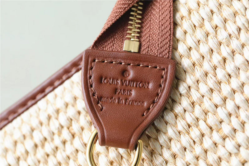 COZY BAGS - LOV Bags - 1542