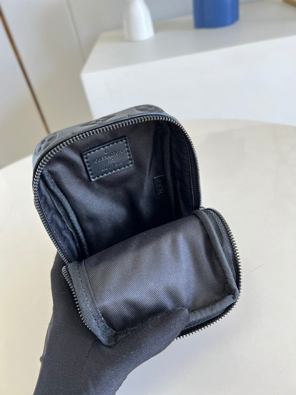 COZY - LV Bags - 2284