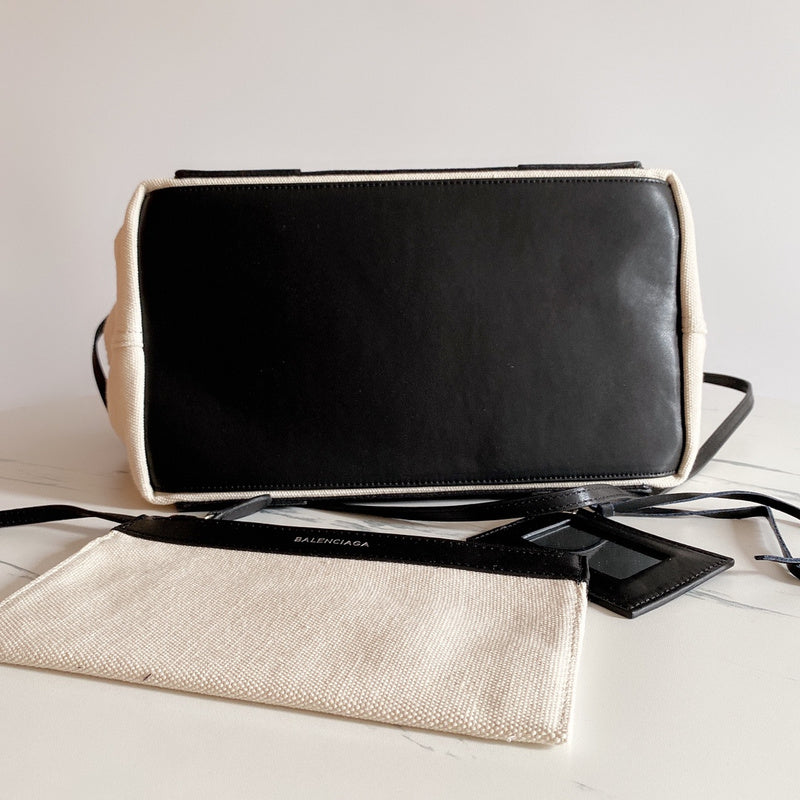 COZY - BG Bags - 719