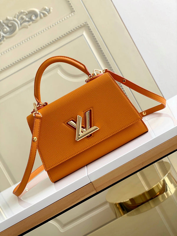 COZY - LOV Lady Bags - 896