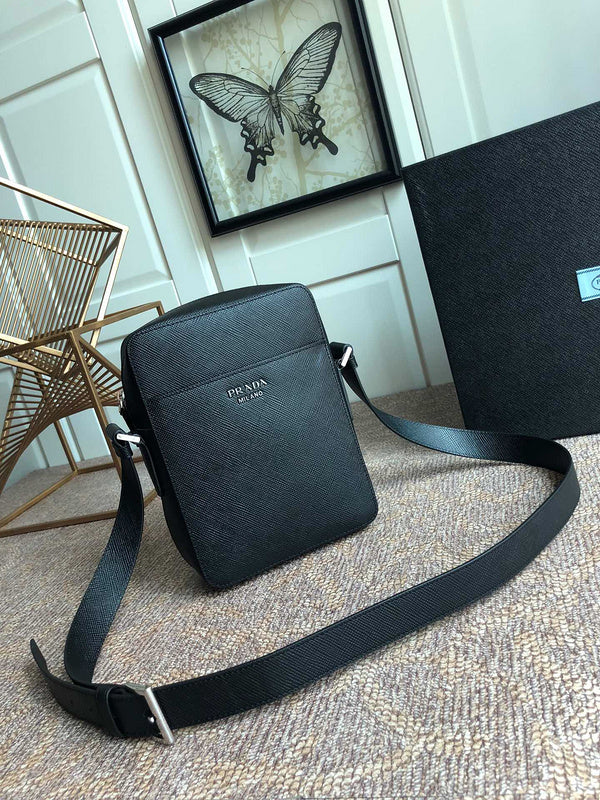 COZY BAGS - PD Bags - 1329