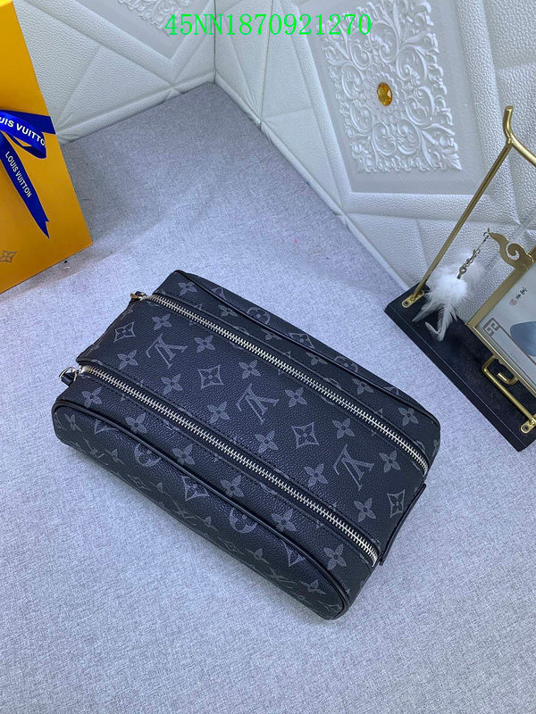 COZY BAGS - LOV Wallet - 980