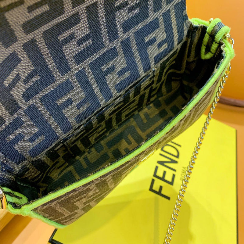 COZY BAGS - COZY BAGSE Bags - 489