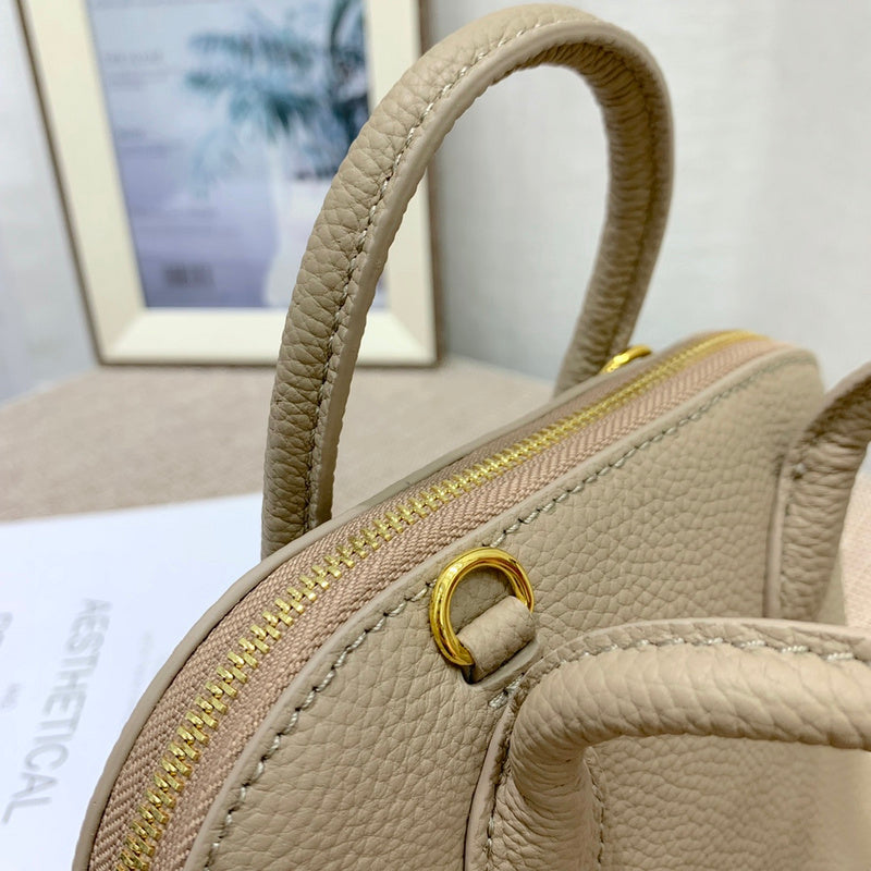 COZY BAGS - HMS Bags - 730