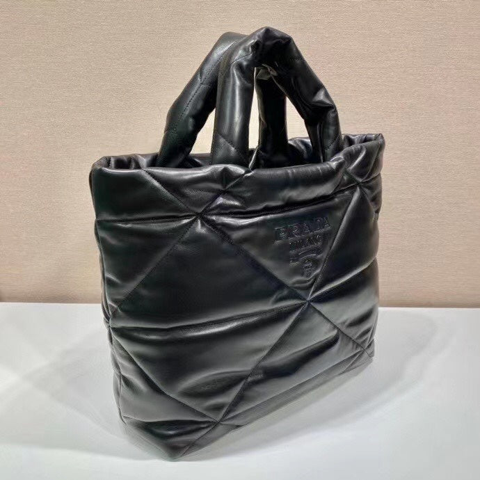 COZY BAGS - PD Bags - 1380