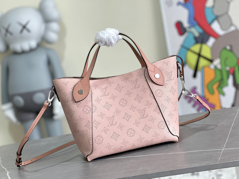 COZY - LOV Lady Bags - 634
