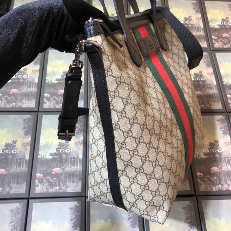 COZY BAGS - Guki Men Bags - 358