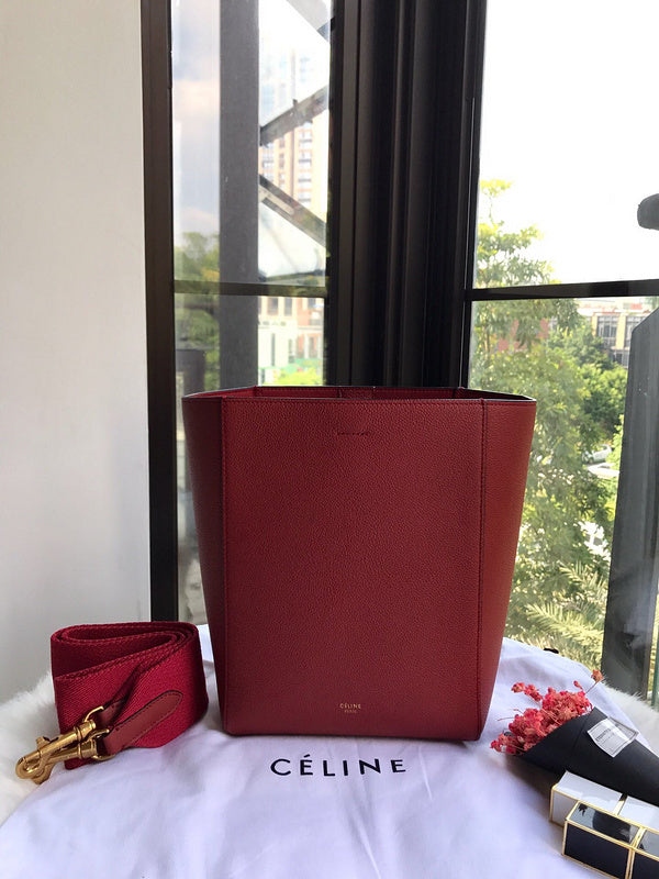 COZY BAGS - COL Bags - 465