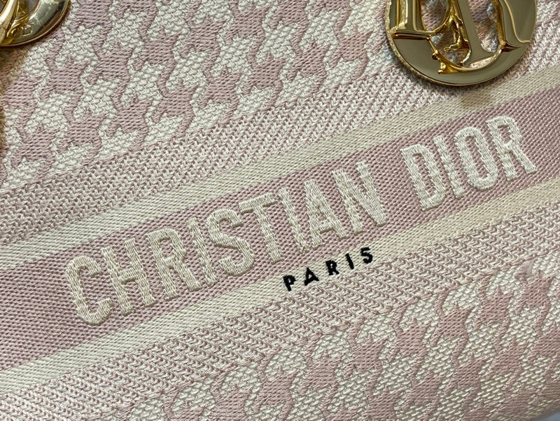 JB - DOR Lady Bags - 261
