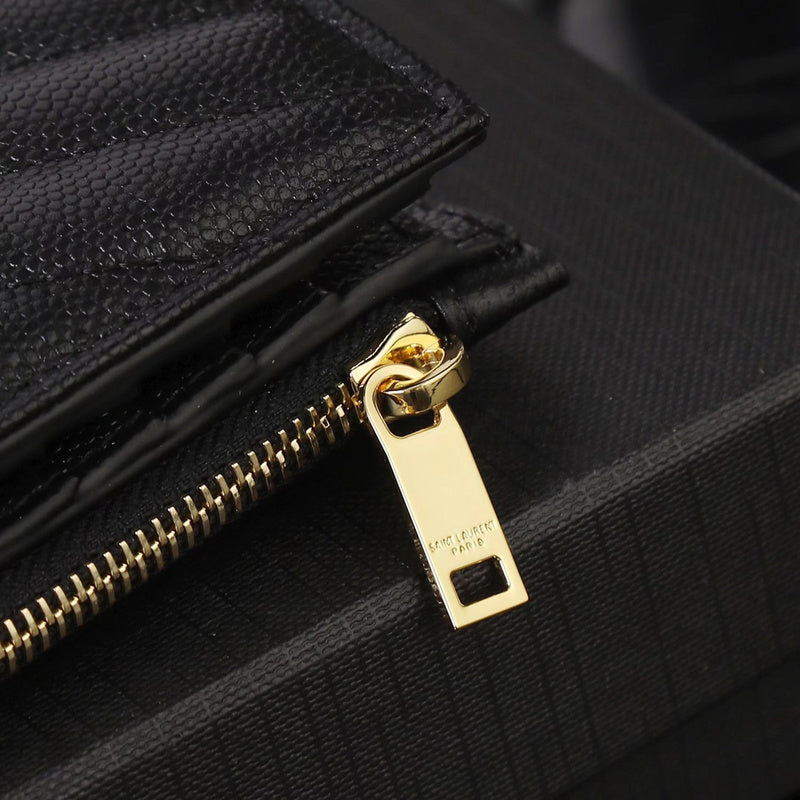 COZY BAGS - YLS Bags - 612