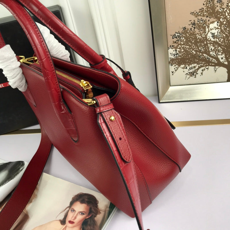 COZY BAGS - PD Bags - 098