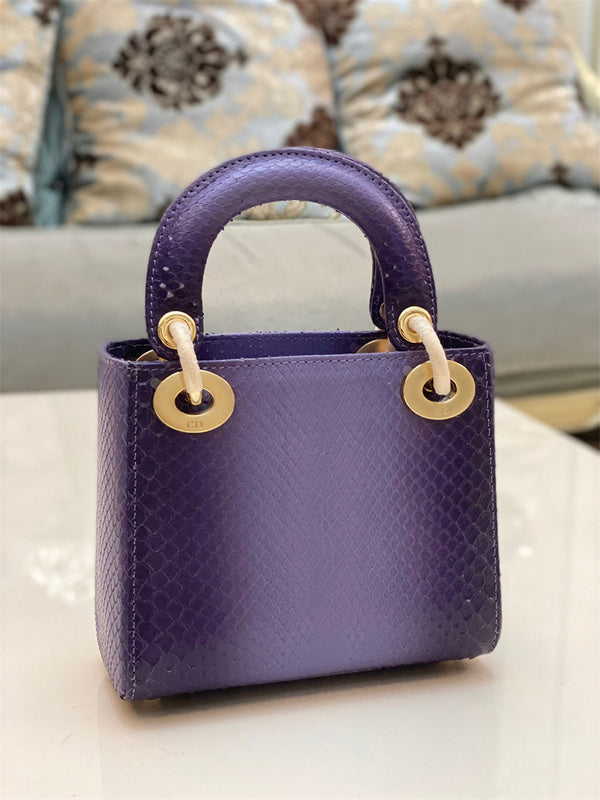 COZY BAGS - DOR Bags - 199