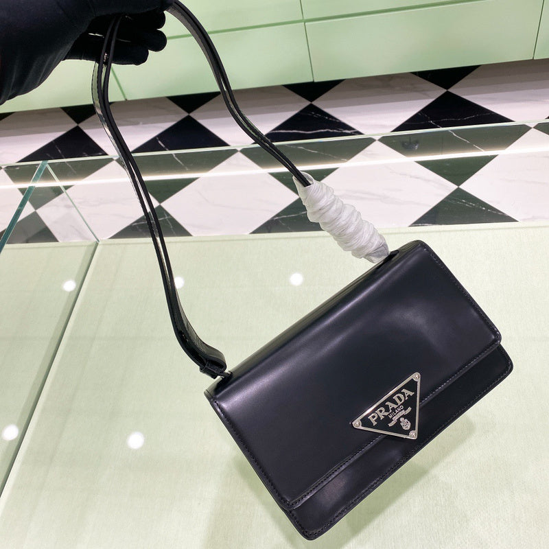 JB - PD Lady Bags - 282