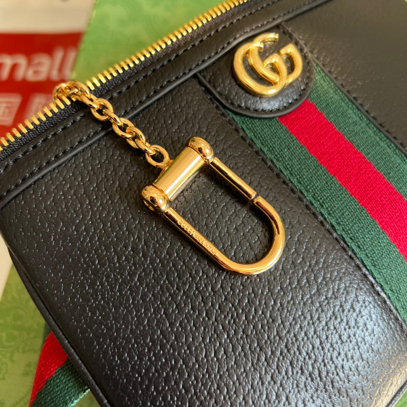 JB - Guki Lady Bags - 310