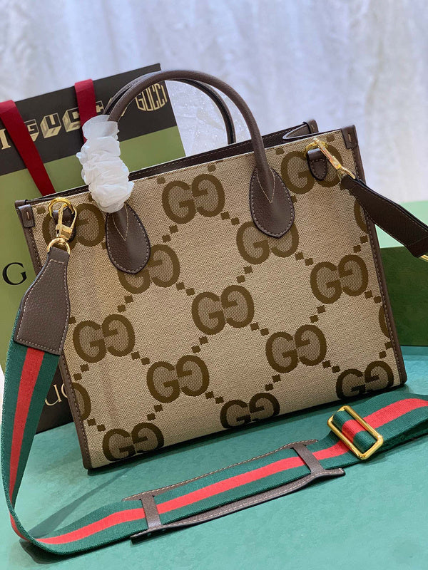 COZY BAGS - GUKI Bags - 858