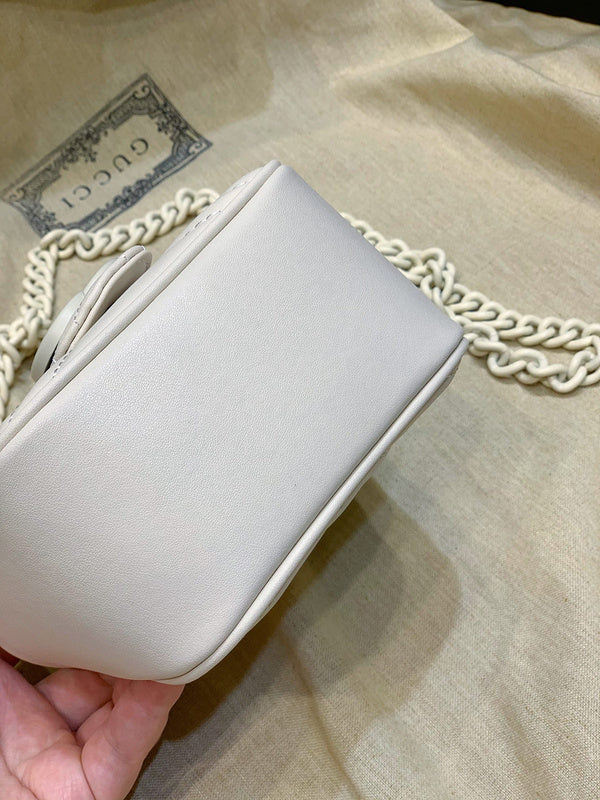 COZY BAGS - GUKI Bags - 275