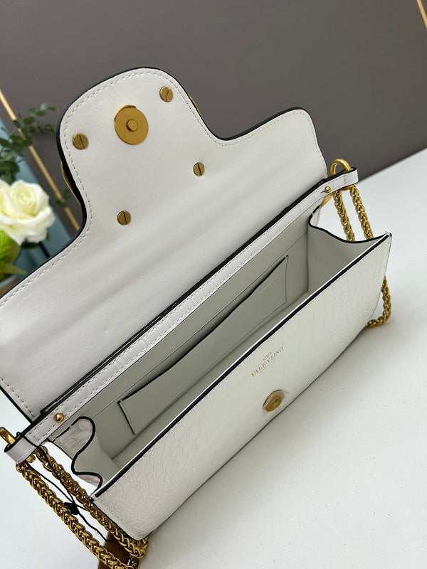 COZY BAGS - VEL Bags - 184