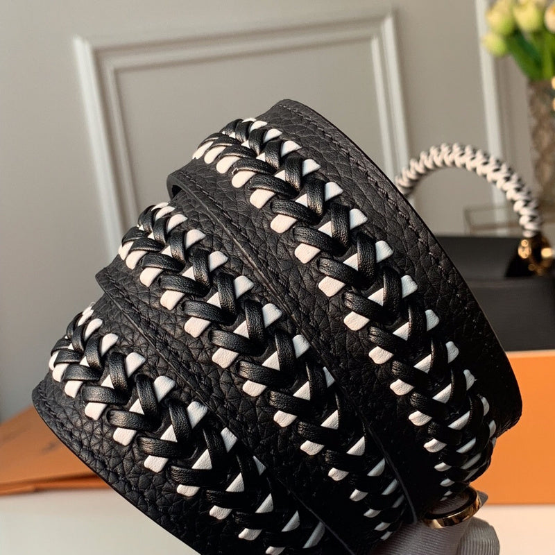 COZY BAGS - LOV Bags - 5294