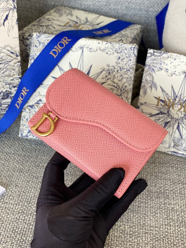 COZY BAGS - DOR Wallets - 042