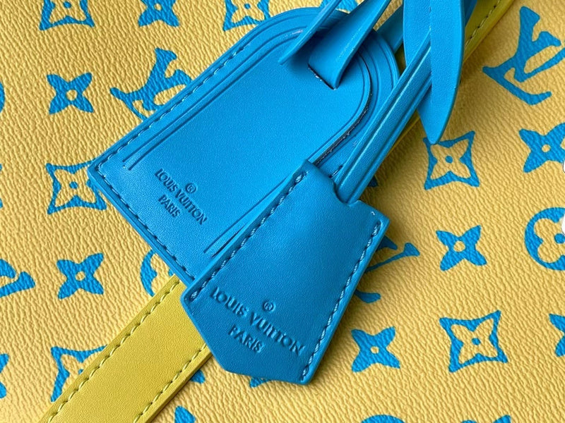 COZY - LV Bags - 812