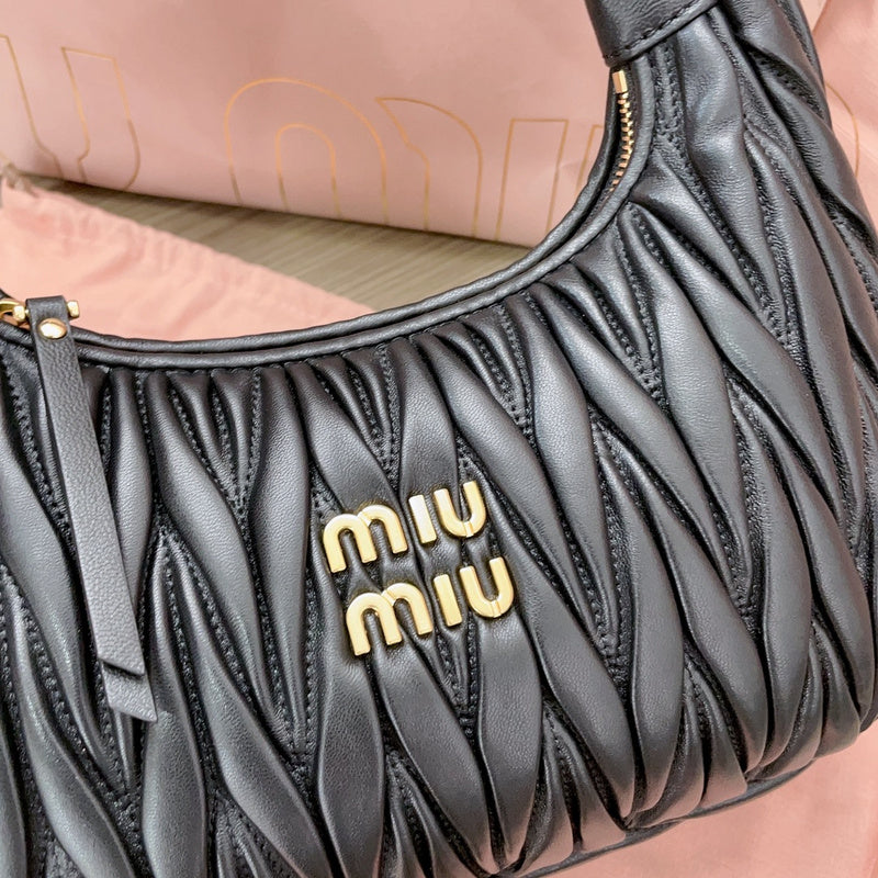 COZY BAGS - MMU Bags - 021
