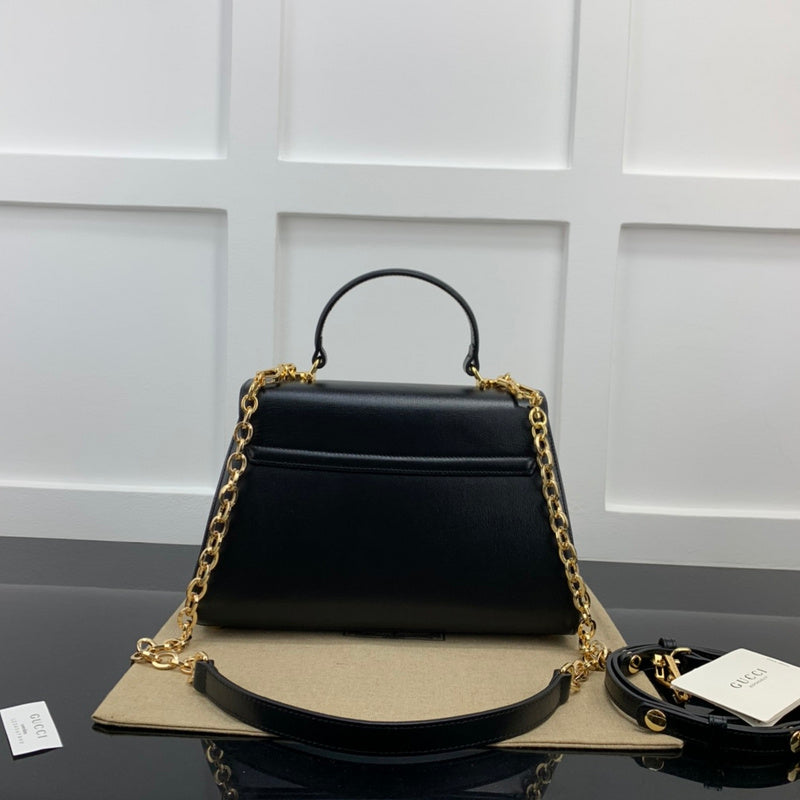 COZY BAGS - GUKI Women Bags - 942