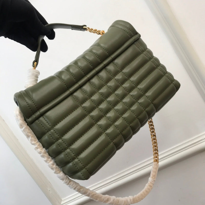COZY BAGS - BOR Bags - 335