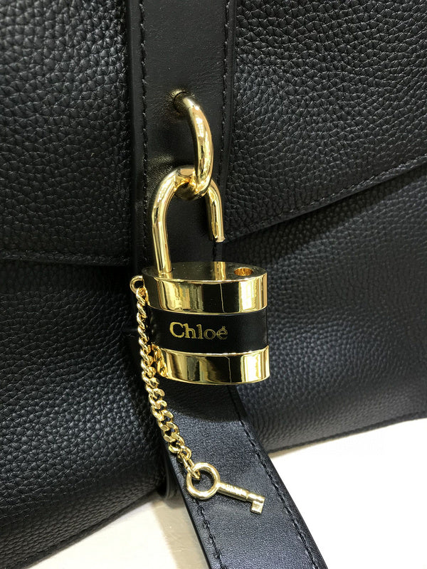 JB - CLE Lady Bags - 036